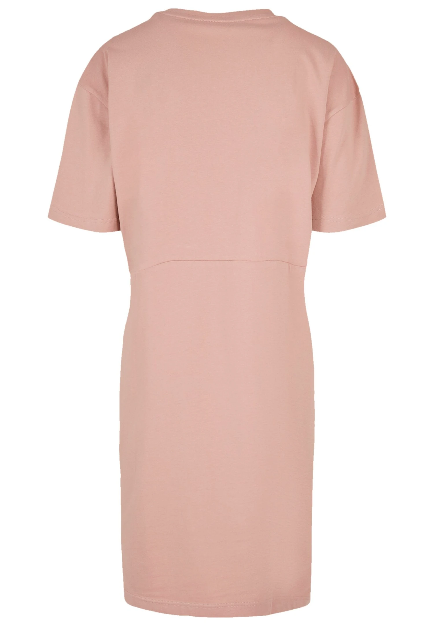 F4NT4STIC Microprose - Jerseyjurk - Duskrose 9 F4NT4STIC Microprose - Jerseyjurk - Duskrose - Afbeelding 7