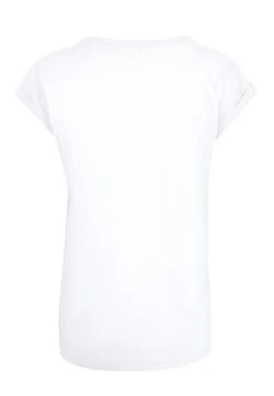 F4NT4STIC Harry Potter Hufflepuff Emblem - T-Shirt Print - White 15 F4NT4STIC Harry Potter Hufflepuff Emblem - T-Shirt Print - White -F4Nt4Stic ceb4fffeb81b40f68bf1c67ef814a139