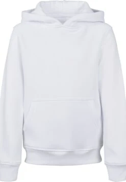 F4NT4STIC Tänzerin Bunt - Hoodie - Weiß -F4Nt4Stic cebd6dfd8b244f9f8691492fa90b839b