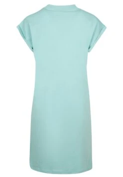 F4NT4STIC Skull- Jerseyjurk - Bluemint 15 F4NT4STIC Skull- Jerseyjurk - Bluemint -F4Nt4Stic cee0d9854bc247288b2a8bf16f798df0