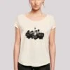 F4NT4STIC Cities Collection - Berlin Skyline - T-Shirt Print - Whitesand 2 F4NT4STIC Cities Collection - Berlin Skyline - T-Shirt Print - Whitesand -F4Nt4Stic cee941fafa634935a24bd32f78d38d01