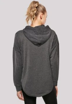 F4NT4STIC Kirschblüten - Hoodie - Charcoal 11 F4NT4STIC Kirschblüten - Hoodie - Charcoal -F4Nt4Stic cf28fcd937b64fc7a86caf0a43c44827