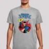 F4NT4STIC Marvel Boys Doctor Strange Circle - T-Shirt Print - Heather Grey 2 F4NT4STIC Marvel Boys Doctor Strange Circle - T-Shirt Print - Heather Grey -F4Nt4Stic cfbed5af2768439e8842dff3dfb2fd0f