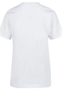 F4NT4STIC Dc Comics Superman Mono Action Pose - T-Shirt Print - White 15 F4NT4STIC Dc Comics Superman Mono Action Pose - T-Shirt Print - White -F4Nt4Stic cfc48a6d3fc148c88a094ef20edb9e1c