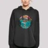 F4NT4STIC Great Outdoors - Hoodie - Schwarz 1 F4NT4STIC Great Outdoors - Hoodie - Schwarz -F4Nt4Stic d13ff1b069754015a9508a256f9c85d2