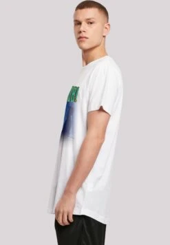 F4NT4STIC Scooby Doo- T-Shirt Print - White 13 F4NT4STIC Scooby Doo- T-Shirt Print - White -F4Nt4Stic d167aa44bc2f4acf8b2de21b29939bb2