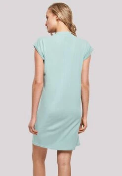 F4NT4STIC Blumen - Jerseyjurk - Bluemint 11 F4NT4STIC Blumen - Jerseyjurk - Bluemint -F4Nt4Stic d168976c476942c89a1c6475c9fac70d