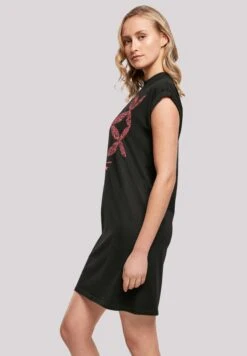 F4NT4STIC Coral- Jerseyjurk - Schwarz 13 F4NT4STIC Coral- Jerseyjurk - Schwarz -F4Nt4Stic d16a91e1aca04c50bb23d02a4a6db54b