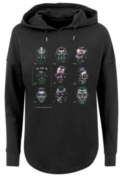 F4NT4STIC Retro Gaming Speedball 2 Team - Hoodie - Black 14 F4NT4STIC Retro Gaming Speedball 2 Team - Hoodie - Black -F4Nt4Stic d24b906e983643908ea6f3d1cd87c316