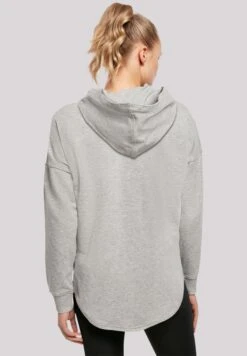 F4NT4STIC Nordsee Flaggen - Hoodie - Grey 11 F4NT4STIC Nordsee Flaggen - Hoodie - Grey -F4Nt4Stic d2d3bbfe41d0474691330ffc4c3513d2
