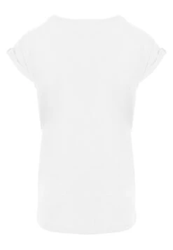 F4NT4STIC Marvel Avengers Age Of Ultron Iron Man - T-Shirt Print - White 7 F4NT4STIC Marvel Avengers Age Of Ultron Iron Man - T-Shirt Print - White -F4Nt4Stic d5127d4e40c1498f816dc8ecf6746dfb