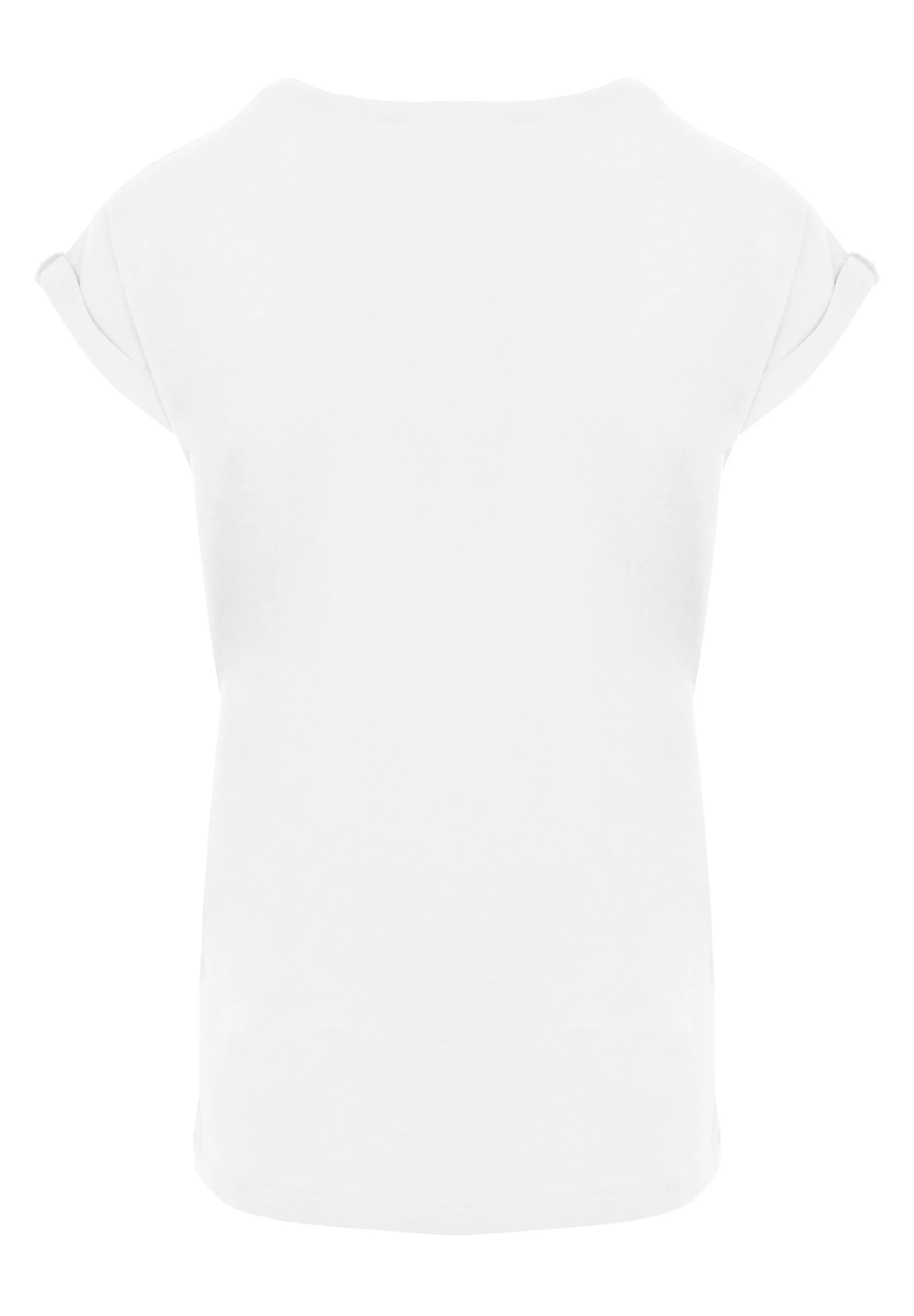 F4NT4STIC Marvel Avengers Age Of Ultron Iron Man - T-Shirt Print - White 5 F4NT4STIC Marvel Avengers Age Of Ultron Iron Man - T-Shirt Print - White - Afbeelding 3