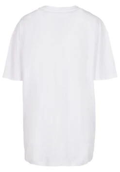 F4NT4STIC Dc Comics Femme Power - T-Shirt Print - White -F4Nt4Stic d5cab467044e482b8b1820d4804c21d9