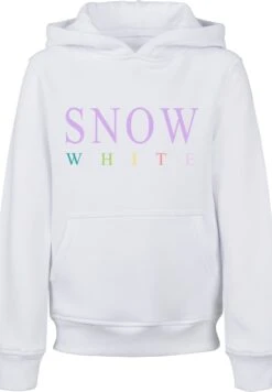 F4NT4STIC Disney Boys Snow WhiteGraphic - Hoodie - White 14 F4NT4STIC Disney Boys Snow WhiteGraphic - Hoodie - White -F4Nt4Stic d5e9aab31705421ba1f8ba9e41955547