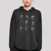 F4NT4STIC Retro Gaming Speedball 2 Team - Hoodie - Black 1 F4NT4STIC Retro Gaming Speedball 2 Team - Hoodie - Black -F4Nt4Stic d6b8c21a85fb4139a8a978ae26bba75a