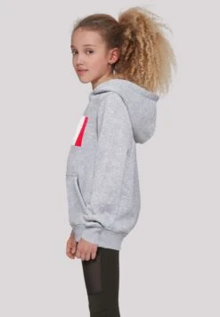 F4NT4STIC Frankreich Flagge Distressed - Hoodie - Heather Grey 13 F4NT4STIC Frankreich Flagge Distressed - Hoodie - Heather Grey -F4Nt4Stic d6c3edca24634073a99359e6276d3918