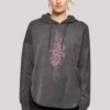F4NT4STIC Kirschblüten - Hoodie - Charcoal 2 F4NT4STIC Kirschblüten - Hoodie - Charcoal -F4Nt4Stic d6e062d702fc48d38571e8ef08c3069f