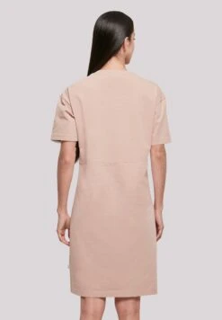 F4NT4STIC Self Care - Jerseyjurk - Duskrose -F4Nt4Stic d79c015cb8d44519bdc5f1cb21dca1f2