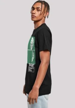 F4NT4STIC David Bowie 1983 Concert Poster - T-Shirt Print - Black 13 F4NT4STIC David Bowie 1983 Concert Poster - T-Shirt Print - Black -F4Nt4Stic d7f63b9f00cd4239ac2cae6d1f27e5f4