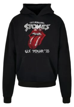 F4NT4STIC The Rolling Stones Rock Band Us TourFront - Hoodie - Black 14 F4NT4STIC The Rolling Stones Rock Band Us TourFront - Hoodie - Black -F4Nt4Stic d807edd4e8b94293a3465e2cf5353055