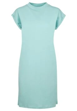 F4NT4STIC Blumen Muster - Jerseyjurk - Bluemint 14 F4NT4STIC Blumen Muster - Jerseyjurk - Bluemint -F4Nt4Stic d9ce036c94f04937bd5b01f143cd829d