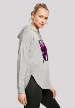 F4NT4STIC Hoodie - Grey 12 F4NT4STIC Hoodie - Grey -F4Nt4Stic da2297abf16f4b1cb4a51a32de0efba9