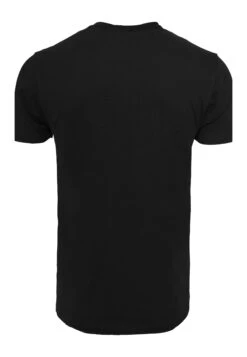 F4NT4STIC Dc Comics Batman And Batgirl Thrilkiller - T-Shirt Print - Black 15 F4NT4STIC Dc Comics Batman And Batgirl Thrilkiller - T-Shirt Print - Black -F4Nt4Stic db5da58672204e20b47e112ac2e0af39