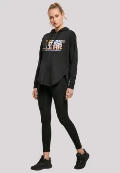 F4NT4STIC Retro Gaming Firststar Inc - Hoodie - Black 10 F4NT4STIC Retro Gaming Firststar Inc - Hoodie - Black -F4Nt4Stic db8dc994f26b45278571833324e818a8