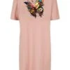 F4NT4STIC Schmetterling - Jerseyjurk - Duskrose 1 F4NT4STIC Schmetterling - Jerseyjurk - Duskrose -F4Nt4Stic db8ff09703a54eae8e6aab48c1710e45