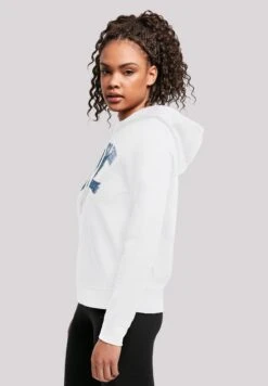 F4NT4STIC Harry Potter Ravenclaw Sport Emblem - Sweater - White 13 F4NT4STIC Harry Potter Ravenclaw Sport Emblem - Sweater - White -F4Nt4Stic dc206100d8d84301844f0a562c35945a