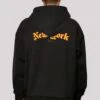 F4NT4STIC New York Oversize - Hoodie - Schwarz 1 F4NT4STIC New York Oversize - Hoodie - Schwarz -F4Nt4Stic dc678c17e0f741c99c03350bf1582c15