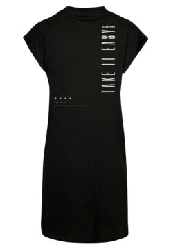 F4NT4STIC Take It Easy - Jerseyjurk - Schwarz 15 F4NT4STIC Take It Easy - Jerseyjurk - Schwarz -F4Nt4Stic dcd8eb5085354ddc82a3ac33451ba13b