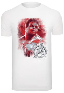 F4NT4STIC Marvel Avengers Endgame Hulk Brushed - T-Shirt Print - White 14 F4NT4STIC Marvel Avengers Endgame Hulk Brushed - T-Shirt Print - White -F4Nt4Stic e0c83d9ca64548ea980c3a949cbb206a