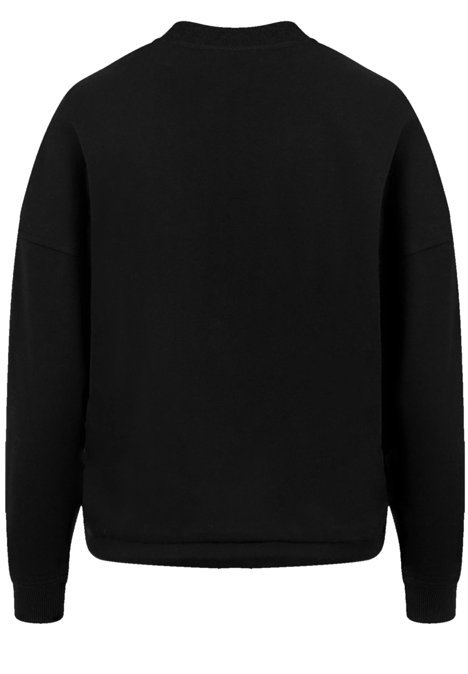 F4NT4STIC Guns 'N' Roses Appetite For Destruction - Sweater - Schwarz 9 F4NT4STIC Guns 'N' Roses Appetite For Destruction - Sweater - Schwarz - Afbeelding 7