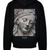 F4NT4STIC Sculpture Hoodie Visualization - Hoodie - Schwarz -F4Nt4Stic e1607e312acb49cc9f246d6bc03cd9c3