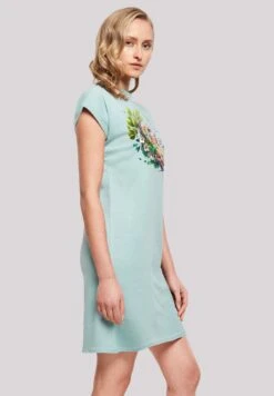 F4NT4STIC Blüten Baum- Jerseyjurk - Bluemint 12 F4NT4STIC Blüten Baum- Jerseyjurk - Bluemint -F4Nt4Stic e1b3e5e2654f468a997d0a67cb2e0f04