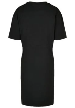 F4NT4STIC Jurk - Schwarz 15 F4NT4STIC Jurk - Schwarz -F4Nt4Stic e2364a5bfcbe4ec69a68a5d2a68386af