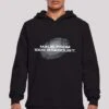 F4NT4STIC Phiber Spaceone- Hoodie - Black 2 F4NT4STIC Phiber Spaceone- Hoodie - Black -F4Nt4Stic e2c47116f52b445d964729dcd1c30c38