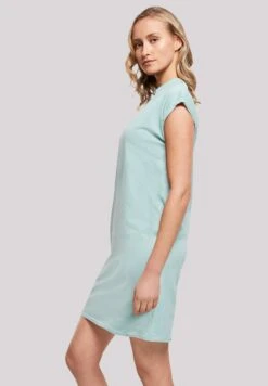 F4NT4STIC Drachen Feuer - Jerseyjurk - Bluemint -F4Nt4Stic e34211886abe4a3d9b2d8e5889516966