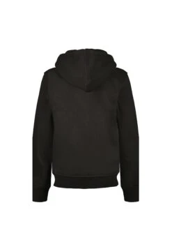 F4NT4STIC Harry Potter Slytherin Sport Wappen - Premium Film Movie Tv Comi - Hoodie - Black 15 F4NT4STIC Harry Potter Slytherin Sport Wappen - Premium Film Movie Tv Comi - Hoodie - Black -F4Nt4Stic e35d0b1badc84e9385211e5cff6c2f1b