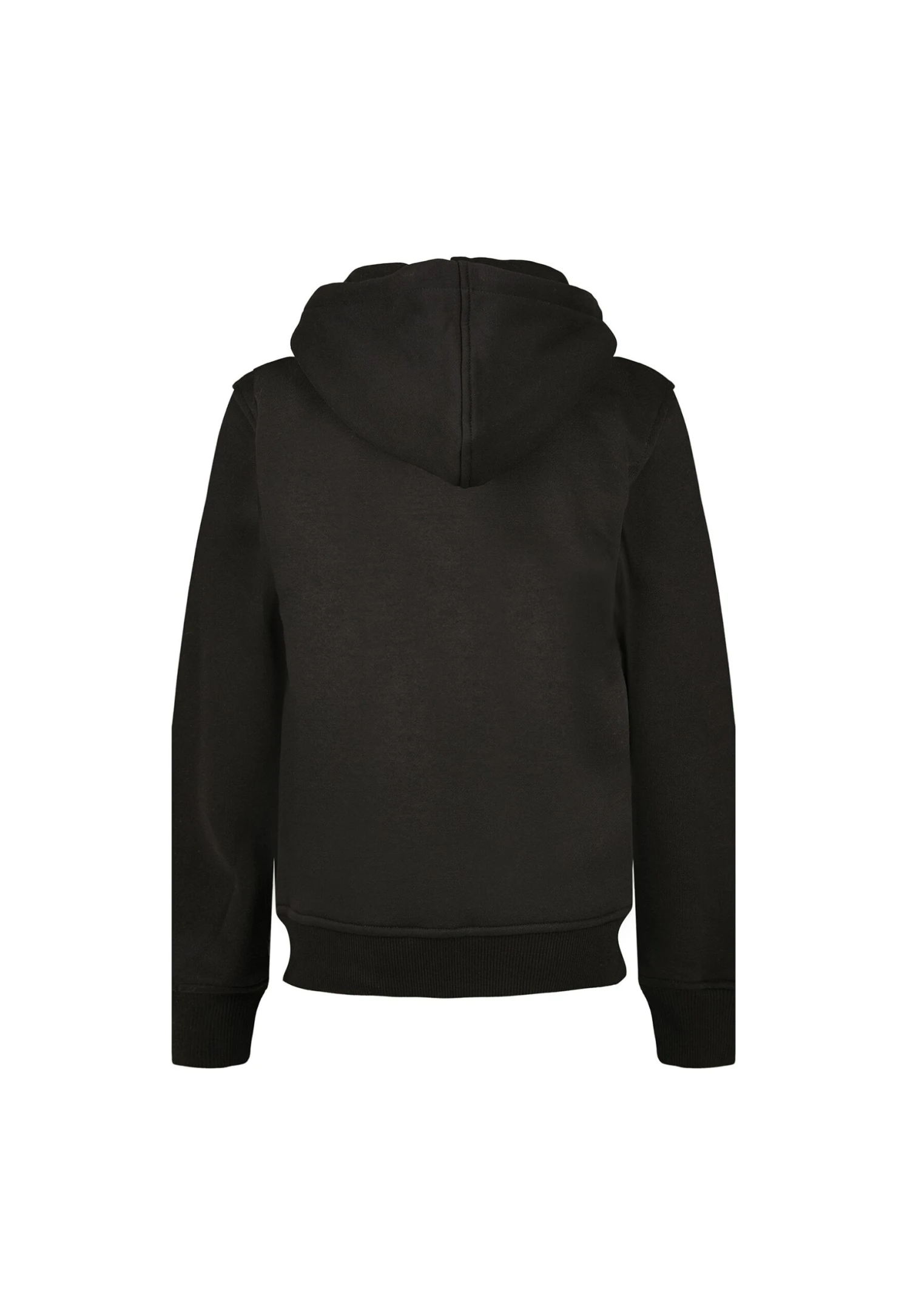 F4NT4STIC Harry Potter Slytherin Sport Wappen - Premium Film Movie Tv Comi - Hoodie - Black 9 F4NT4STIC Harry Potter Slytherin Sport Wappen - Premium Film Movie Tv Comi - Hoodie - Black - Afbeelding 7