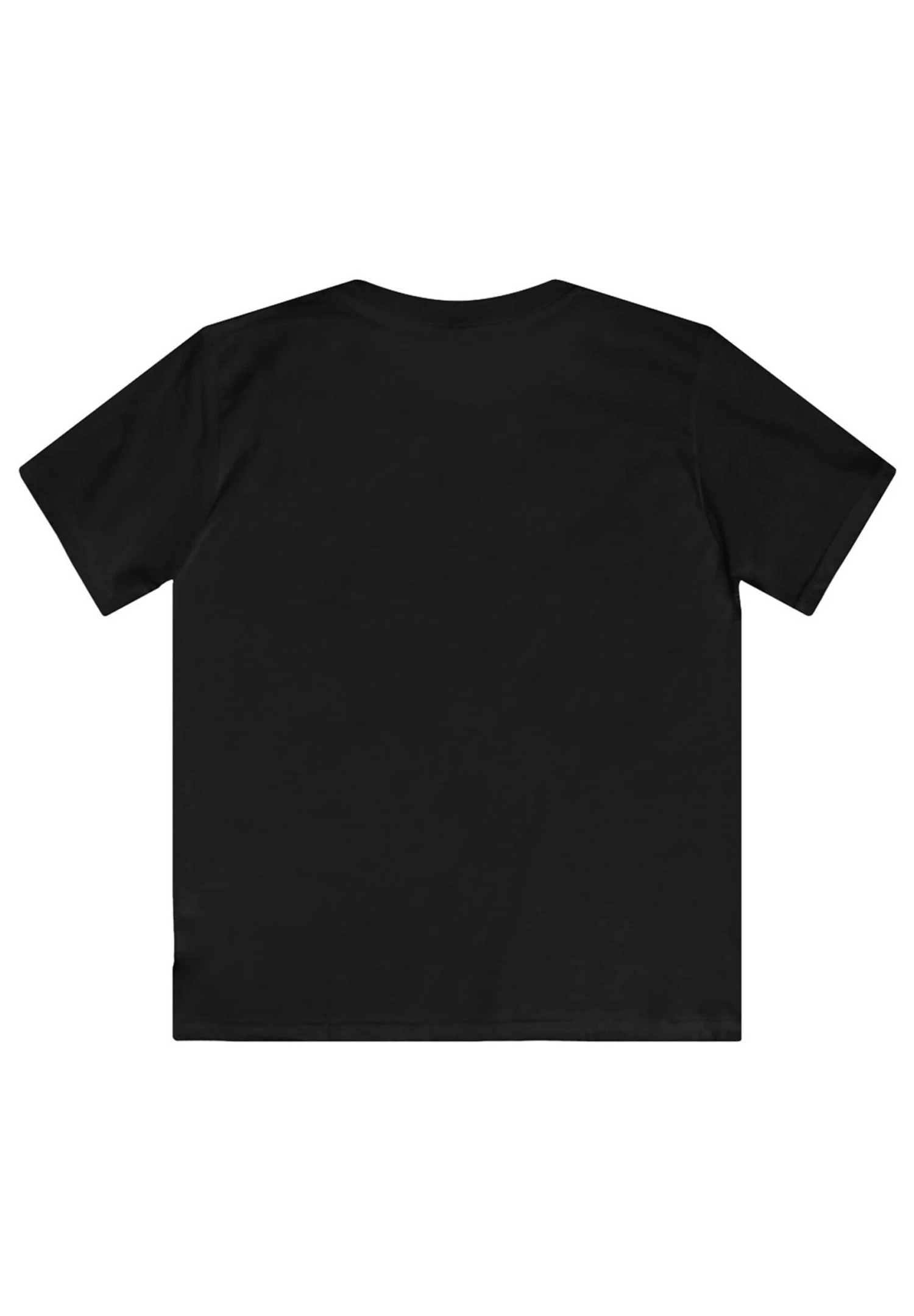 F4NT4STIC Star Wars Stormtrooper Piloten Helme - Krieg Der Sterne- T-Shirt Print - Black 5 F4NT4STIC Star Wars Stormtrooper Piloten Helme - Krieg Der Sterne- T-Shirt Print - Black - Afbeelding 3