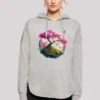 F4NT4STIC Kirschblüten Baum- Hoodie - Grey 2 F4NT4STIC Kirschblüten Baum- Hoodie - Grey -F4Nt4Stic e4fe1cfc5e0b44058e88ce1d6c156788