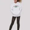 F4NT4STIC Friends Central Perk Sketch - Hoodie - White 2 F4NT4STIC Friends Central Perk Sketch - Hoodie - White -F4Nt4Stic e5b18584c71449b8ad156112ed40946c