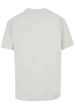 F4NT4STIC Sylt Anker Knut & Jan Hamburg - T-Shirt Print - Lightasphalt 15 F4NT4STIC Sylt Anker Knut & Jan Hamburg - T-Shirt Print - Lightasphalt -F4Nt4Stic e5e025ea530144518855ebd4df1bd8ae