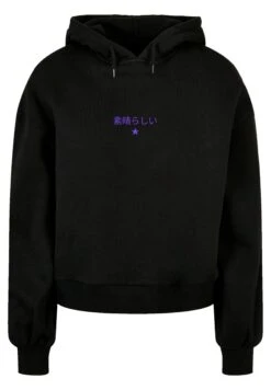 F4NT4STIC Drache Japan - Hoodie - Schwarz 14 F4NT4STIC Drache Japan - Hoodie - Schwarz -F4Nt4Stic e61317d98675419e899f188cc5b7d039