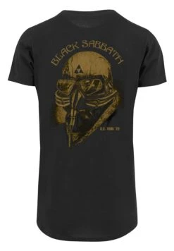 F4NT4STIC Black Sabbath Metal Band Us Tour 1978 Black Zip - T-Shirt Print - Black 15 F4NT4STIC Black Sabbath Metal Band Us Tour 1978 Black Zip - T-Shirt Print - Black -F4Nt4Stic e6bcbdd43d554c1c9065aa9c1c4c5d0b