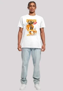 F4NT4STIC Star Wars Chewbacca Wookiee Gigantic - T-Shirt Print - White 10 F4NT4STIC Star Wars Chewbacca Wookiee Gigantic - T-Shirt Print - White -F4Nt4Stic e8d5998e9f23470b85d810e31e17d841