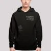 F4NT4STIC Happiness- Hoodie - Schwarz 2 F4NT4STIC Happiness- Hoodie - Schwarz -F4Nt4Stic e8d5ccc687894f31bdf5c2384e22b558