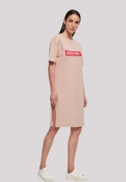 F4NT4STIC Microprose - Jerseyjurk - Duskrose 10 F4NT4STIC Microprose - Jerseyjurk - Duskrose -F4Nt4Stic e90062fbfec24ee1a3adb93fef27dc11